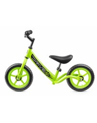 Беговел Small Rider Drive (зеленый)  Беговел Small Rider Drive (зеленый)