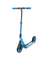 Самокат Biskvit Jam Super-Premium Синий Самокат Biskvit Jam Super-Premium Синий