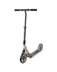 Самокат Biskvit Jam Super-Premium Титан Самокат Biskvit Jam Super-Premium Титан