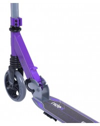 Самокат Ridex Envy 145 мм фиолетовый