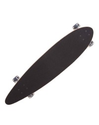 Лонгборд 40" Skill ABEC-5