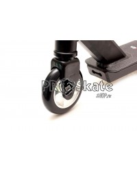 Трюковой самокат Scooter Black