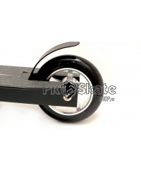 Трюковой самокат Scooter Black