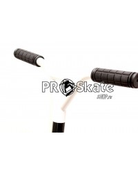 Самокат трюковой Scooter White Самокат трюковой Scooter White