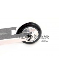 Самокат трюковой Scooter White Самокат трюковой Scooter White