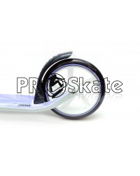 Самокат Ridex Marvel 200 мм, фиолетовый/белый Самокат Ridex Marvel 200 мм, фиолетовый/белый