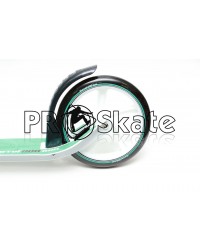 Самокат Ridex Marvel 200 мм, мятный/белый Самокат Ridex Marvel 200 мм, мятный/белый