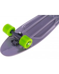 Круизер Cobalt, 27''x8'', ABEC-7 Круизер Cobalt, 27''x8'', ABEC-7