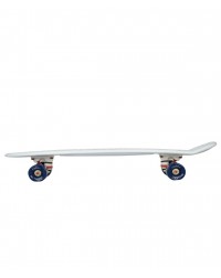 Круизер Blizzard, 27''x8", Abec-7 Chrome Круизер Blizzard, 27''x8", Abec-7 Chrome
