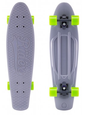 Круизер Cobalt, 27''x8'', ABEC-7 Круизер Cobalt, 27''x8'', ABEC-7