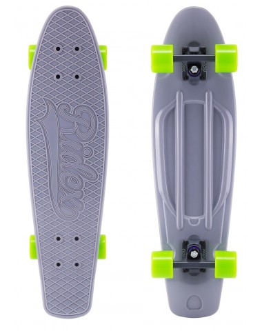 Круизер  Cobalt, 27''x8'', ABEC-7