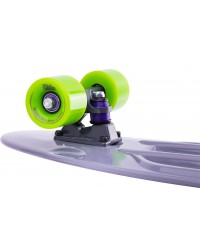Круизер Cobalt, 27''x8'', ABEC-7 Круизер Cobalt, 27''x8'', ABEC-7