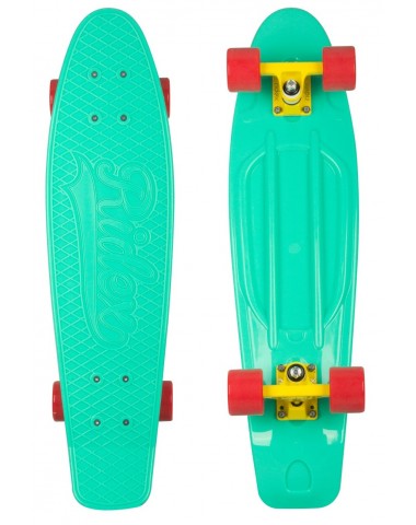 Круизер  California, 27''x8", Abec-7 Chrome