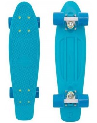 Лонгборд PENNY ORIGINAL LAGOON 22" Лонгборд PENNY ORIGINAL LAGOON 22"