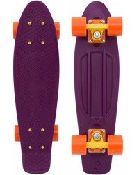 Лонгборд PENNY ORIGINAL SUNDOWN 22" Лонгборд PENNY ORIGINAL SUNDOWN 22"