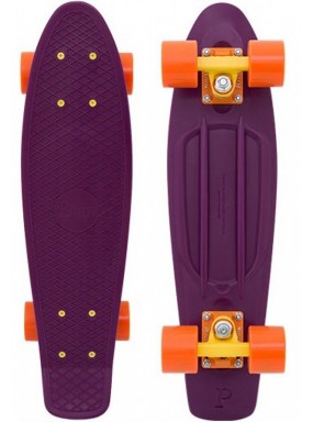 Лонгборд PENNY ORIGINAL SUNDOWN 22" Лонгборд PENNY ORIGINAL SUNDOWN 22"