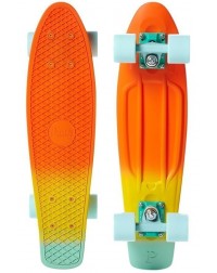 Лонгборд PENNY ORIGINAL NEPTUNE 22 LTD Лонгборд PENNY ORIGINAL NEPTUNE 22 LTD