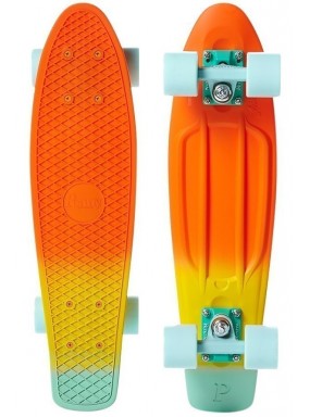 Лонгборд PENNY ORIGINAL NEPTUNE 22 LTD Лонгборд PENNY ORIGINAL NEPTUNE 22 LTD