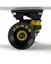 Лонгборд PENNY SIMPSONS 22 LTD HOMER