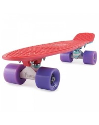 Лонгборд PENNY SIMPSONS 22 LTD MAGGIE Лонгборд PENNY SIMPSONS 22 LTD MAGGIE