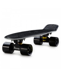 Лонгборд PENNY SIMPSONS 22 LTD HOMER