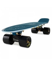 Лонгборд PENNY SIMPSONS 22 LTD EXCELLENT BURNS Лонгборд PENNY SIMPSONS 22 LTD EXCELLENT BURNS