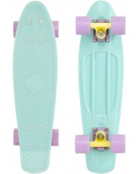 Лонгборд PENNY ORIGINAL 22 PASTEL MINT