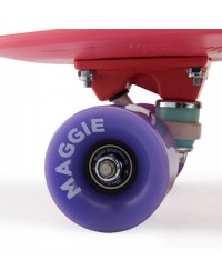 Лонгборд PENNY SIMPSONS 22 LTD MAGGIE Лонгборд PENNY SIMPSONS 22 LTD MAGGIE