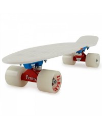 Лонгборд PENNY SIMPSONS 22 LTD