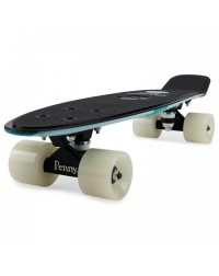 Лонгборд PENNY TONYHAWK 22 FULL SKULL Лонгборд PENNY TONYHAWK 22 FULL SKULL