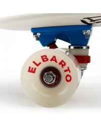 Лонгборд PENNY SIMPSONS 22 LTD