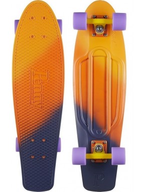 Лонгборд PENNY NICKEL 27 LTD DUSK FADE