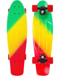 Лонгборд PENNY NICKEL 27 LTD JAMMIN FADE