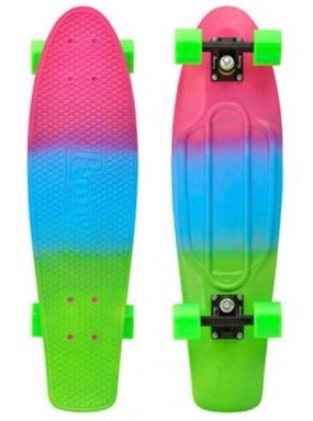 Лонгборд PENNY NICKEL 27 LTD FLUORO FADE