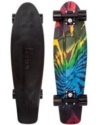 Лонгборд PENNY NICKEL 27 LTD DARK DYE