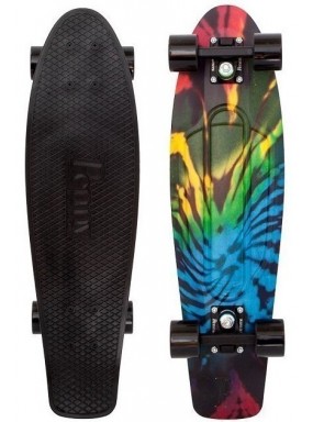 Лонгборд PENNY NICKEL 27 LTD DARK DYE
