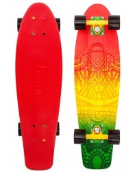 Лонгборд PENNY NICKEL 27 LTD VIBES Лонгборд PENNY NICKEL 27 LTD VIBES