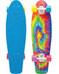 Лонгборд PENNY NICKEL 27 LTD WOODSTOCK