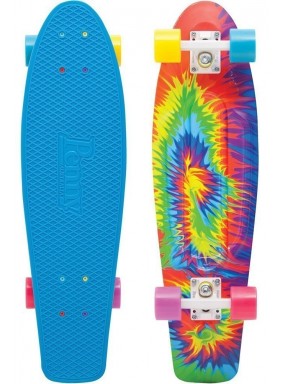 Лонгборд PENNY NICKEL 27 LTD WOODSTOCK