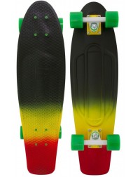 Лонгборд PENNY NICKEL 27 LTD CARIBBEAN