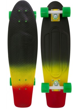 Лонгборд PENNY NICKEL 27 LTD CARIBBEAN