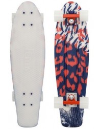 Лонгборд PENNY NICKEL 27 LTD AFTER DARK Лонгборд PENNY NICKEL 27 LTD AFTER DARK