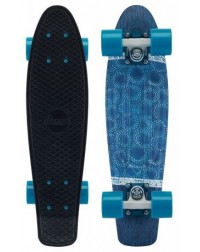 Лонгборд PENNY ORIGINAL  TIDAL BEACH 22 LTD