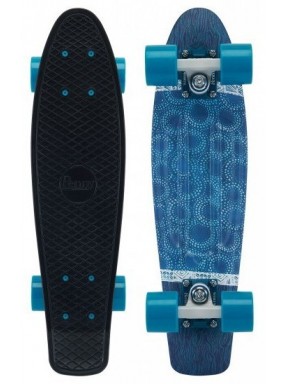 Лонгборд PENNY ORIGINAL  TIDAL BEACH 22 LTD