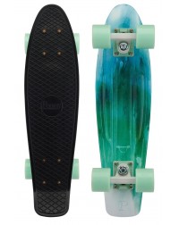 Лонгборд PENNY ORIGINAL WATERMARK 22 LTD Лонгборд PENNY ORIGINAL WATERMARK 22 LTD