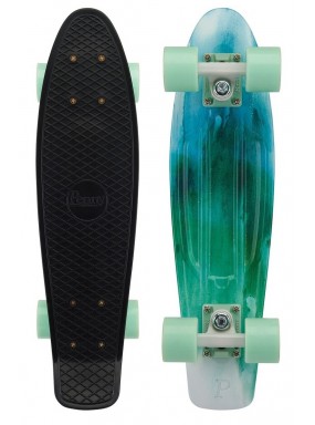 Лонгборд PENNY ORIGINAL WATERMARK 22 LTD Лонгборд PENNY ORIGINAL WATERMARK 22 LTD