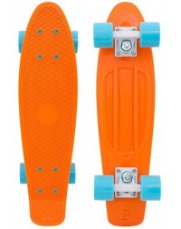 Лонгборд PENNY ORIGINAL PHOENIX 22" Лонгборд PENNY ORIGINAL PHOENIX 22"