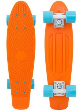 Лонгборд PENNY ORIGINAL PHOENIX 22" Лонгборд PENNY ORIGINAL PHOENIX 22"