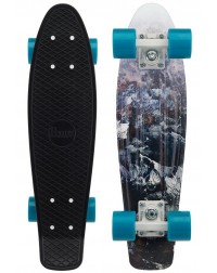 Лонгборд PENNY ORIGINAL  MOUNTAIN HIGH 22 LTD