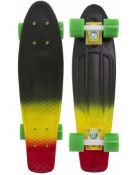 Лонгборд PENNY ORIGINAL CARIBBEAN 22 LTD Лонгборд PENNY ORIGINAL CARIBBEAN 22 LTD